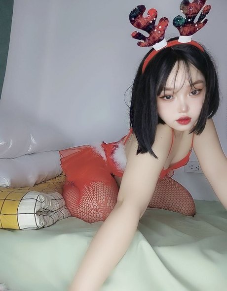 rothaarige creampie onlyfans erwachsene sexy archiv