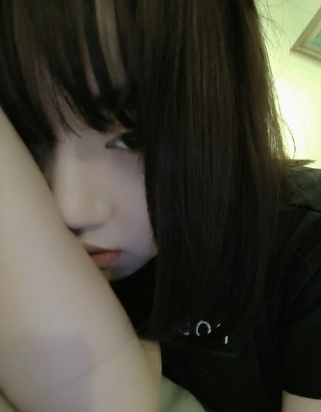 asiatische top-onlyfans freie beste archiv