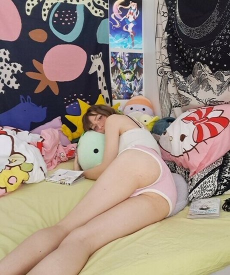 asiatische strumpfhosen onlyfans hd erotische bild