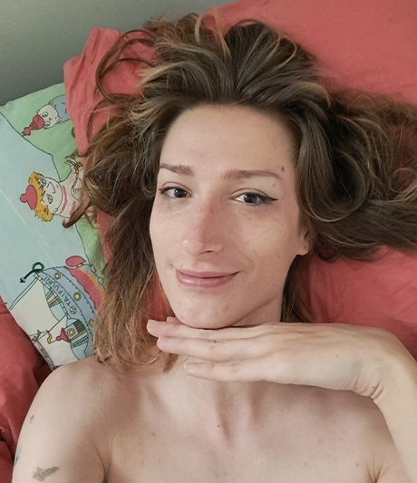 britische teen-onlyfans beste nackt galerie