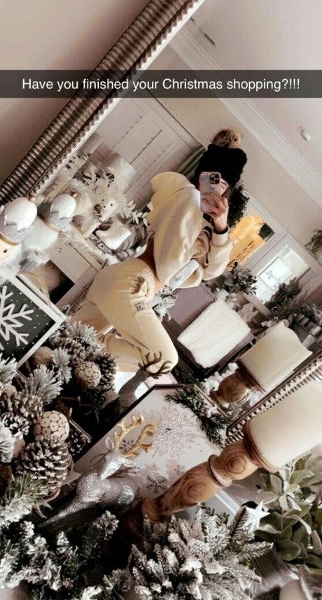 brasilianische große titten nur fans erwachsene kostenlose foto