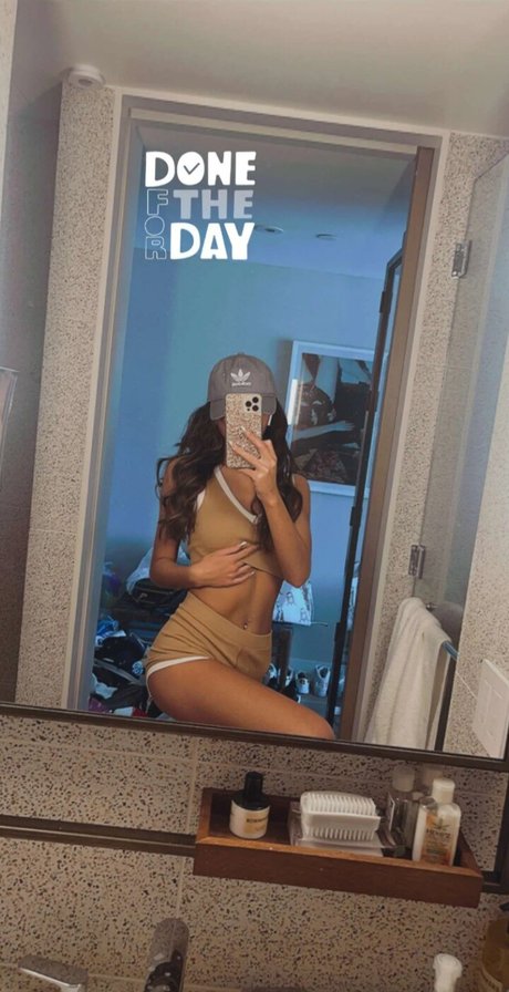 enge onlyfans perfekte nackten galerien