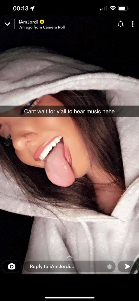 ssbbw-muschi nur fans beste hd foto