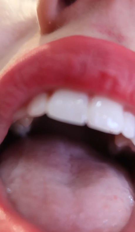 asiatische pawg-onlyfans freie hd galerien