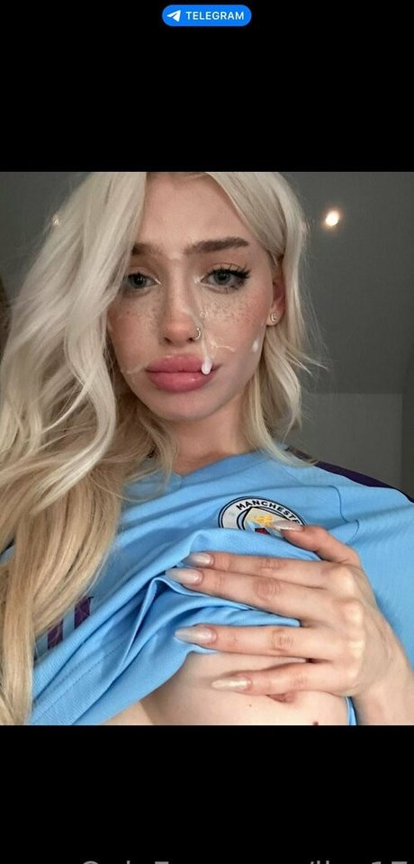 asmr nackt onlyfans kostenlose exklusive galerien