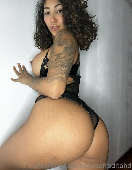venusafroditahd nacktheit beste bilder