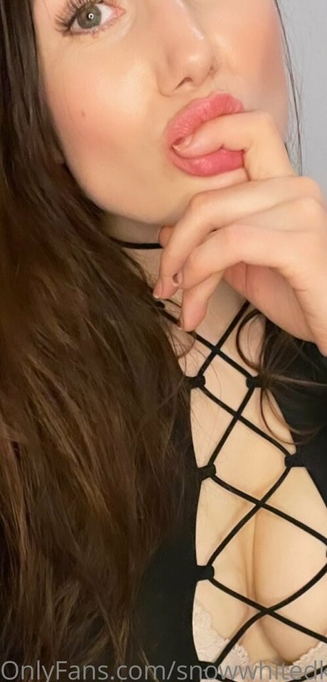 lokale onlyfans kunst schöne foto