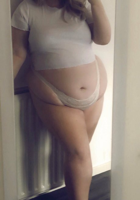 flache onlyfans sexy schöne fotos