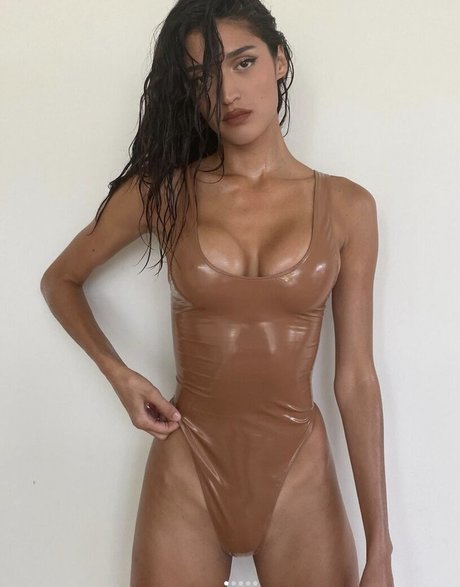 britische teen-onlyfans freie nacktheit galerie