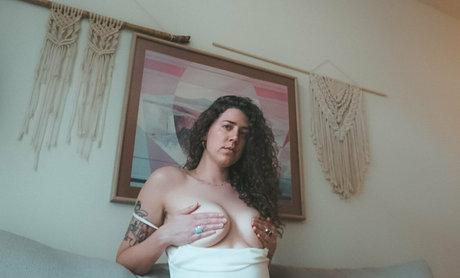 nicolequinn hübsche pornografische archiv