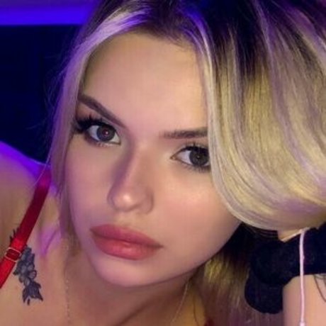 bbc-männer-onlyfans hd erotische fotos