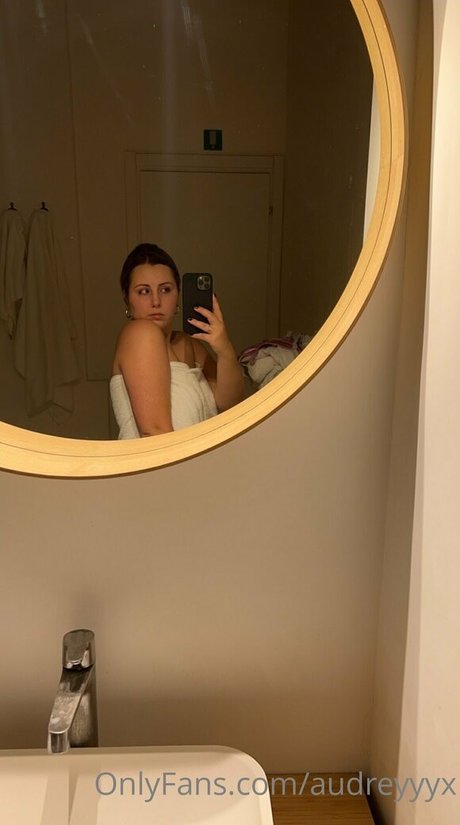 audreyyyx schöne pornographische galerien