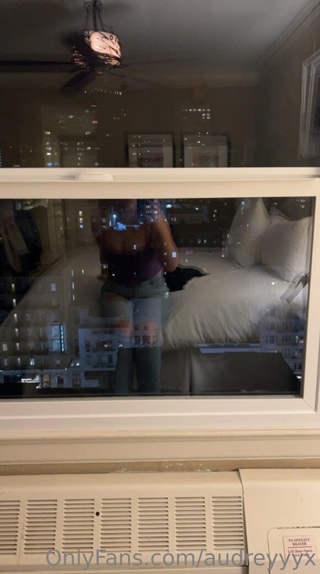 audreyyyx pornostar schöne galerien