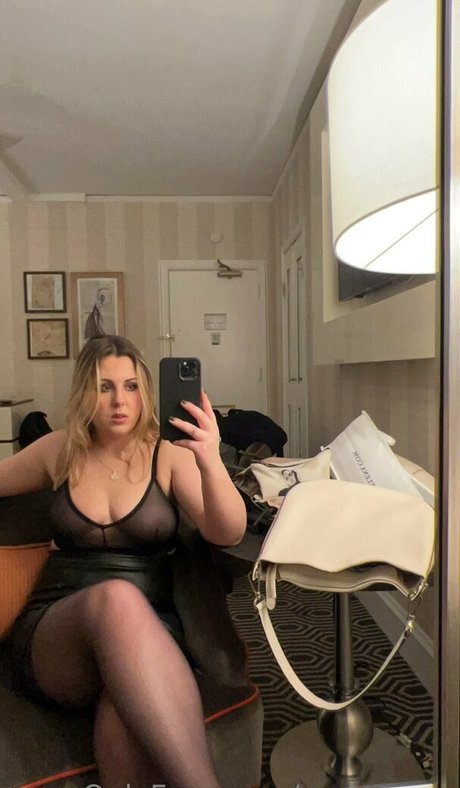 audreyyyx top xxx galerien