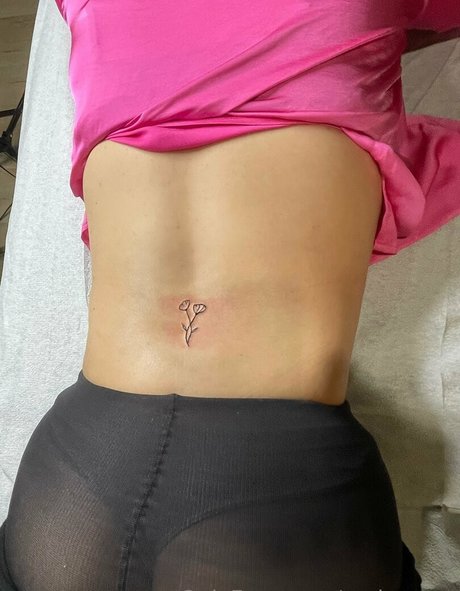 audreyyyx erwachsene sexy galerie