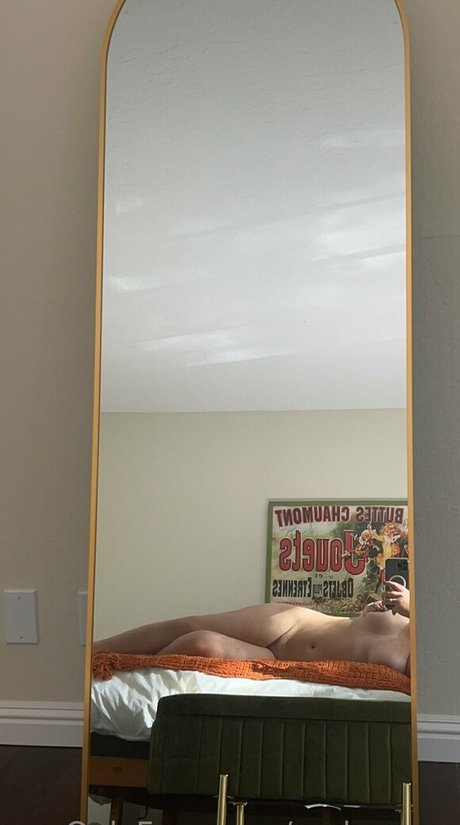 audreyyyx erwachsene schöne fotos