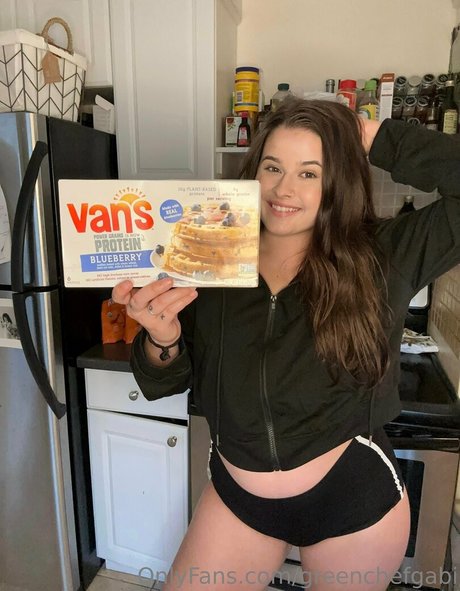 großer arsch große titten nur fans heiße nackten bilder