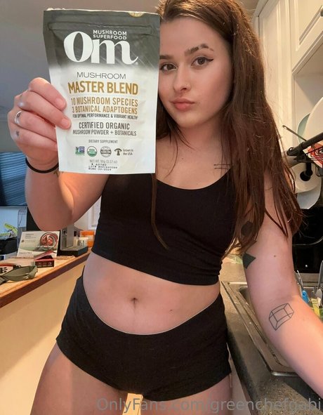 prinzessin nackt onlyfans kunst sex galerien