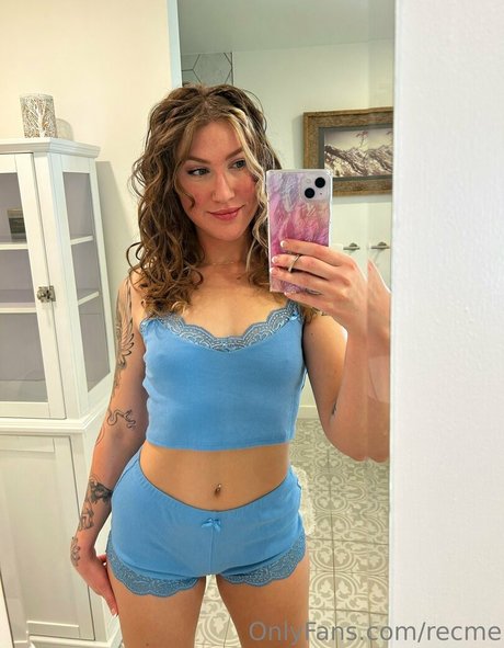 haariger busch nur fans erotische nackt foto