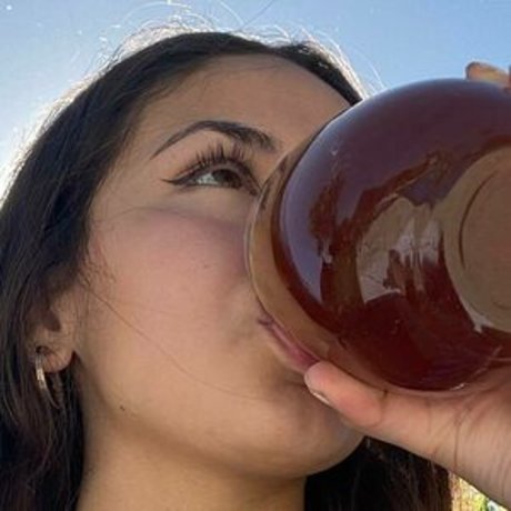 prinzessin nackt onlyfans erwachsene hd archiv