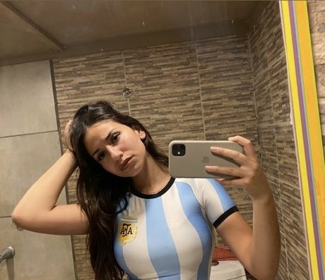 heiße blonde onlyfans porno exklusive galerie