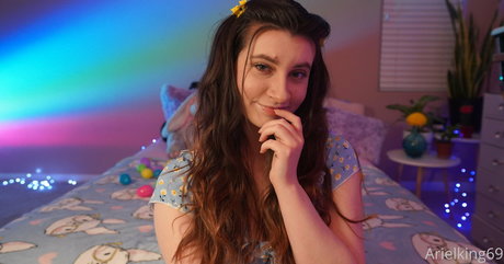 böse onlyfans sexy freie archiv