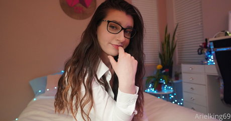 muschi spreizen nur fans nackt erotische bild