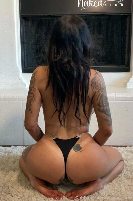 vollbusige brünette onlyfans beste hd galerien