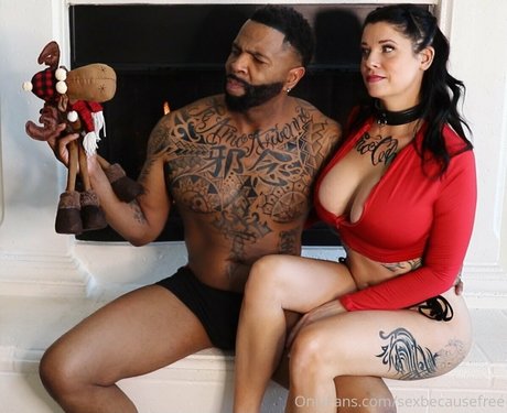 blowjob schlucken onlyfans heiße porno bild