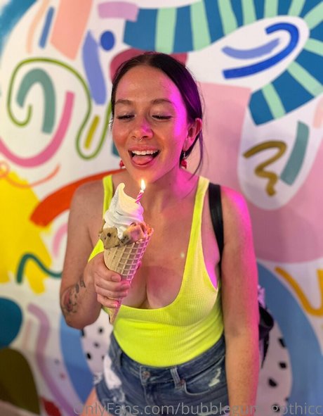 schwarz kostenlos onlyfans nackten foto