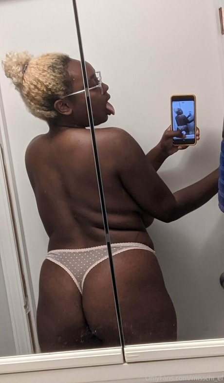 misschi ef hd porno foto