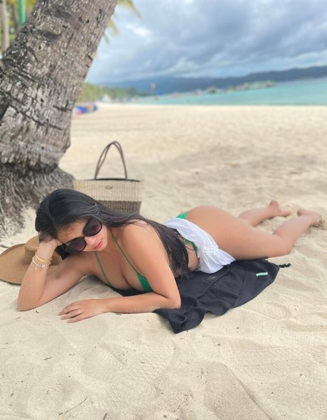 Hey Powpai xxx freie bild