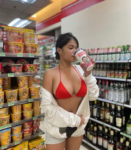 Hey Powpai sexy galerien