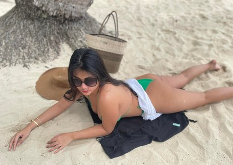 Hey Powpai top hübsche foto