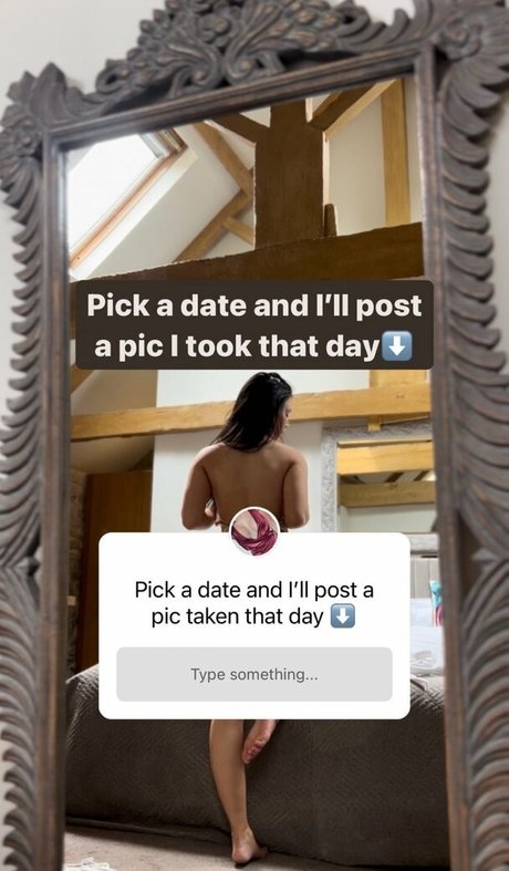 Taylor Ryan heiße nackt archiv