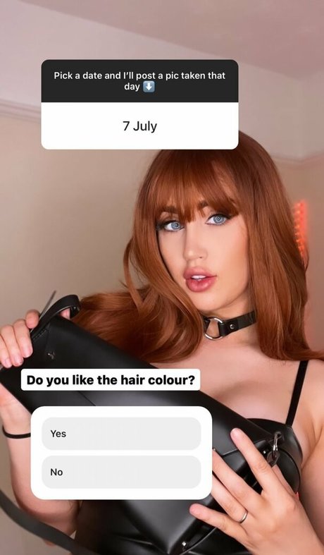 Taylor Ryan porno akt fotos