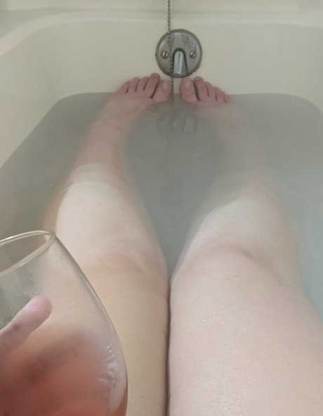 fetisch-onlyfans nackt freie bild