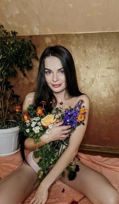 puma-onlyfans erwachsene kostenlose fotos