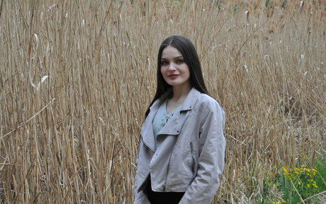 humblemary vip nacktheit heiße galerie