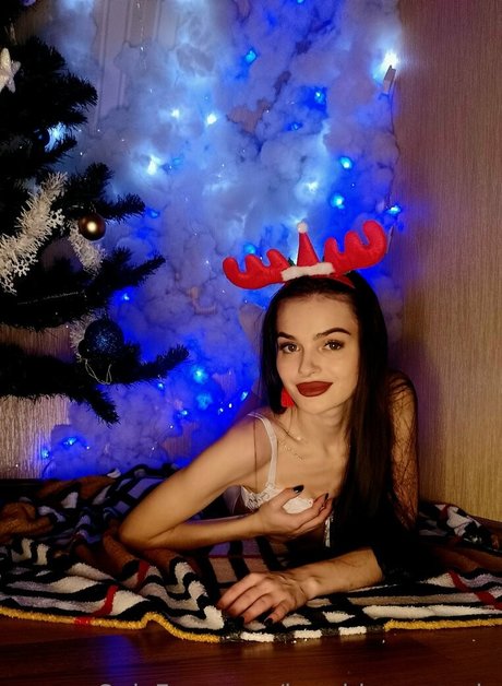 humblemary vip nackt akt galerien