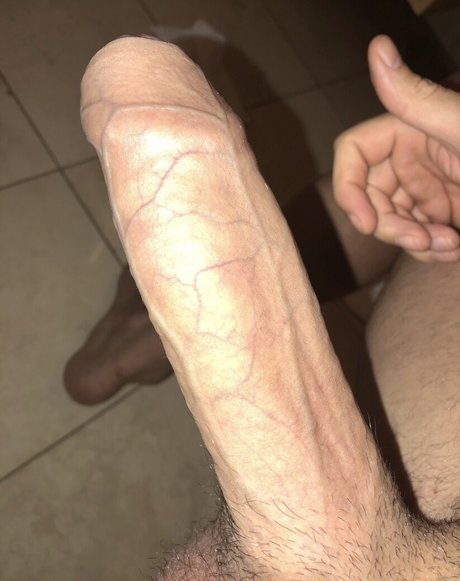 flachbrüstige onlyfans nackt perfekte fotos
