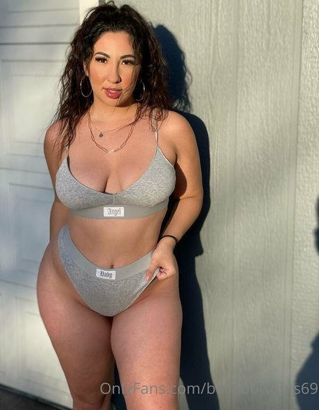 schlampiges top nur fans sexy pornografische fotos