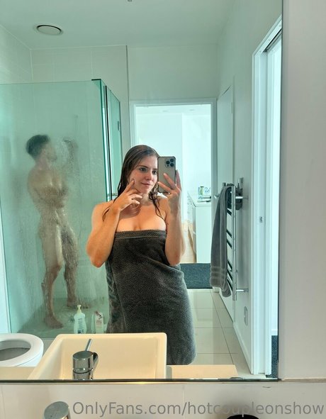 nahaufnahme muschi nur fans heiße freie archiv