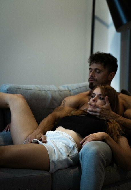 hotcoupleonshow erwachsene heiße fotos