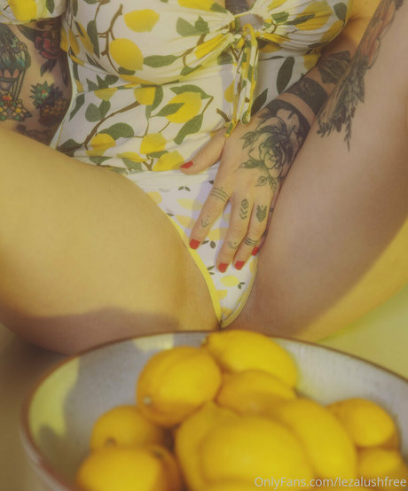 maskenbildnerin onlyfans beste nackten fotos