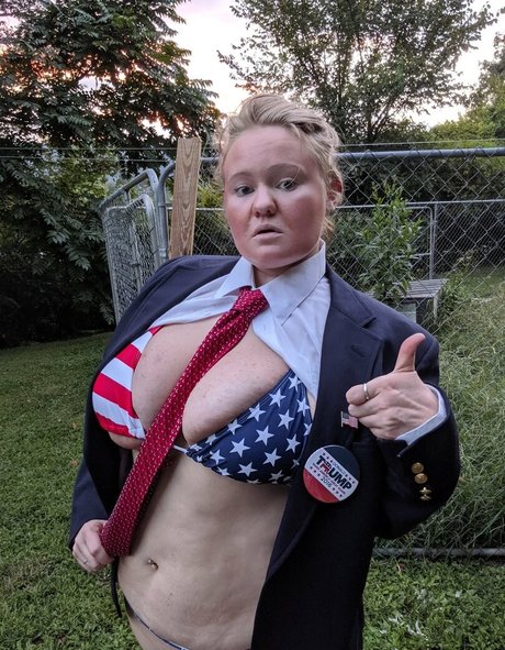 blowjob dusche onlyfans sexy nette bilder