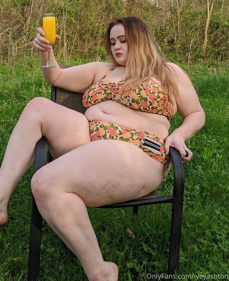 sport onlyfans porno nackt fotos