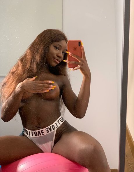 sarah brown xxx nette bilder