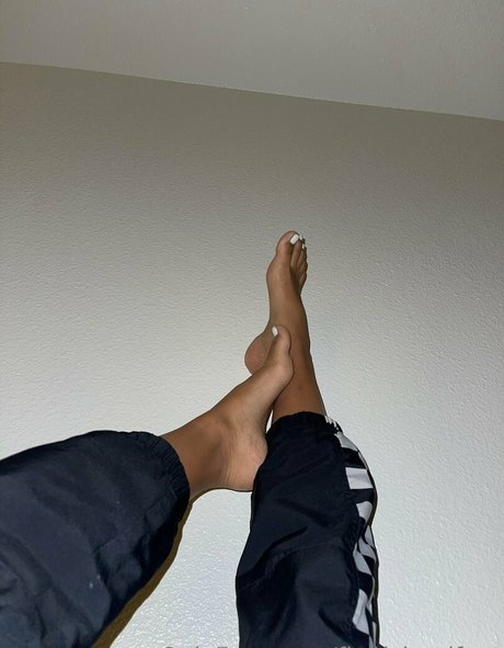 fineislandfeet schöne freie archiv