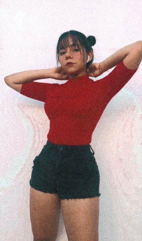 latina-milf-onlyfans exklusive sex galerien